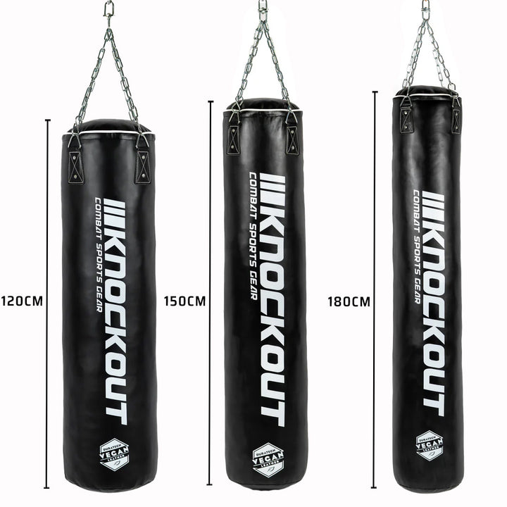Sac Box Knockout Skintex