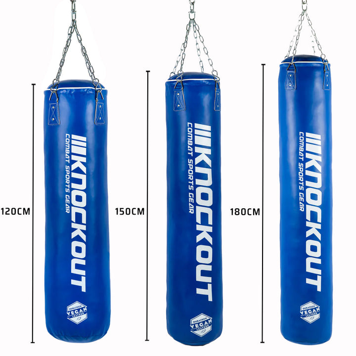 Sac Box Knockout Skintex
