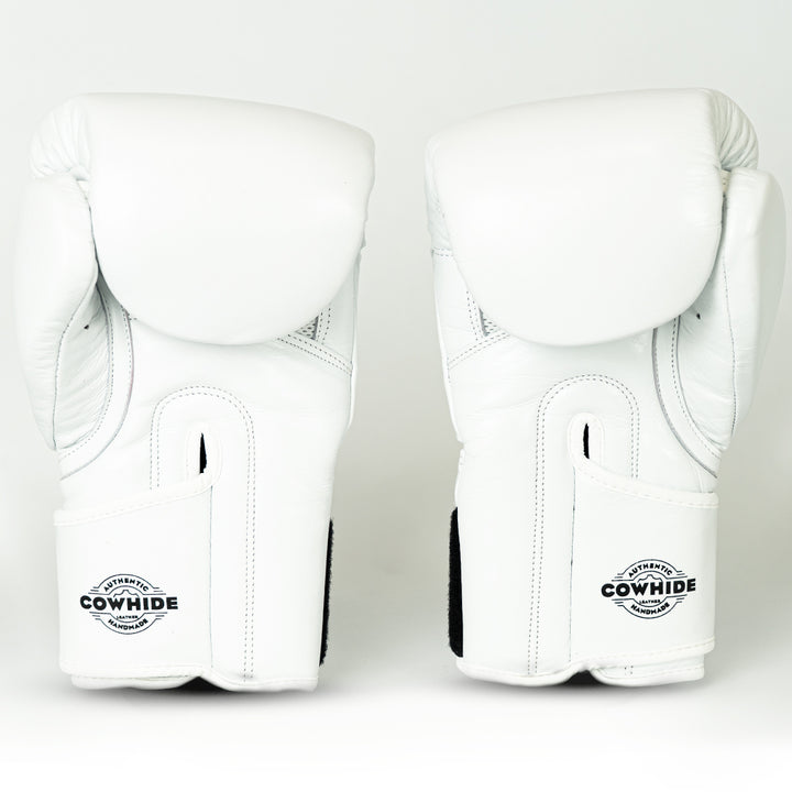 Manusi Box Knockout Sparring Day