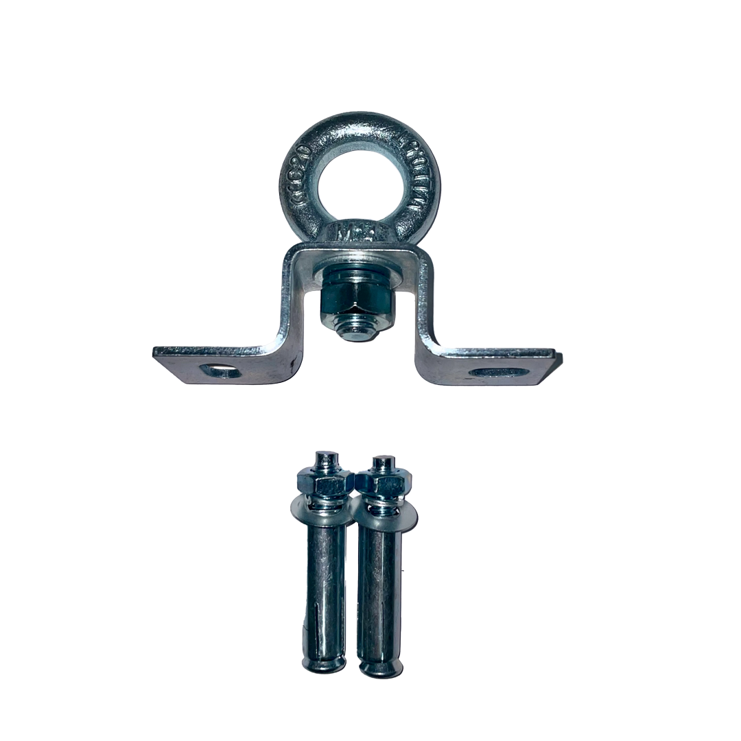 Carlig pentru Sacul de Box Knockout V2 | knock-out.ro