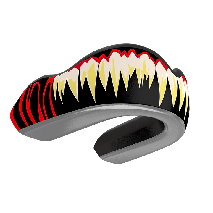 Proteza Dentara Damage Contro Sym Bite | knock-out.ro