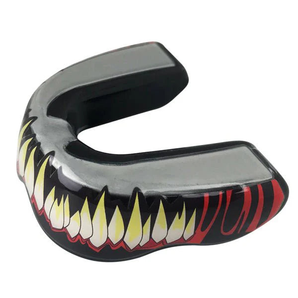 Proteza Dentara Damage Contro Sym Bite | knock-out.ro