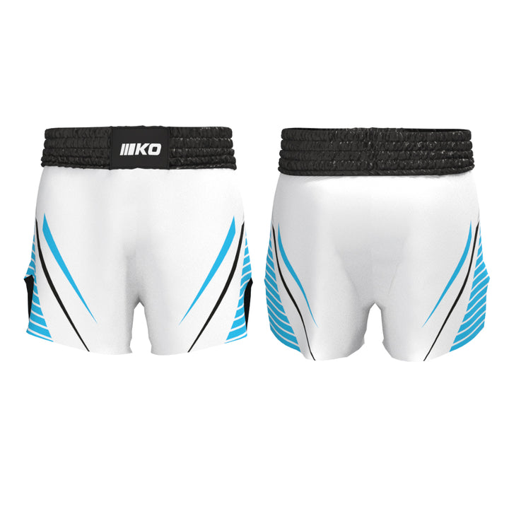 Sort Kickbox T15 | knock-out.ro