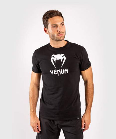 Tricou Venum Clasic | knock-out.ro