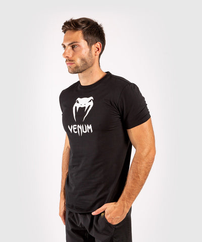 Tricou Venum Clasic | knock-out.ro