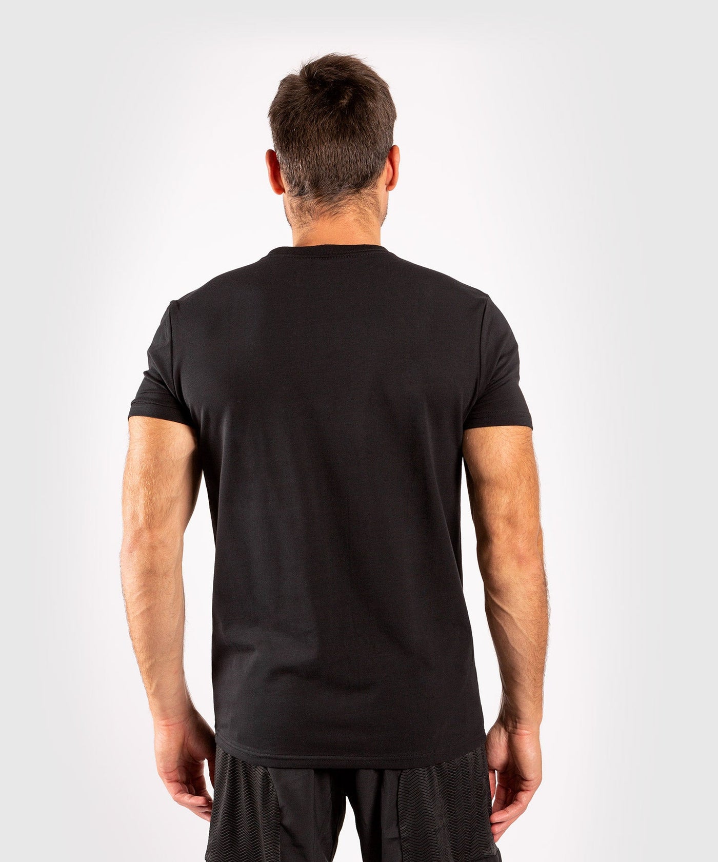 Tricou Venum Clasic | knock-out.ro