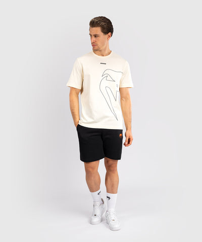 Tricou Venum Giant Connect