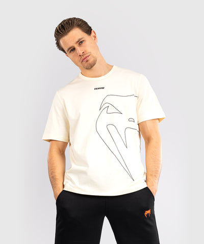 Tricou Venum Giant Connect