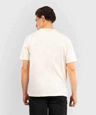 Tricou Venum Giant Connect