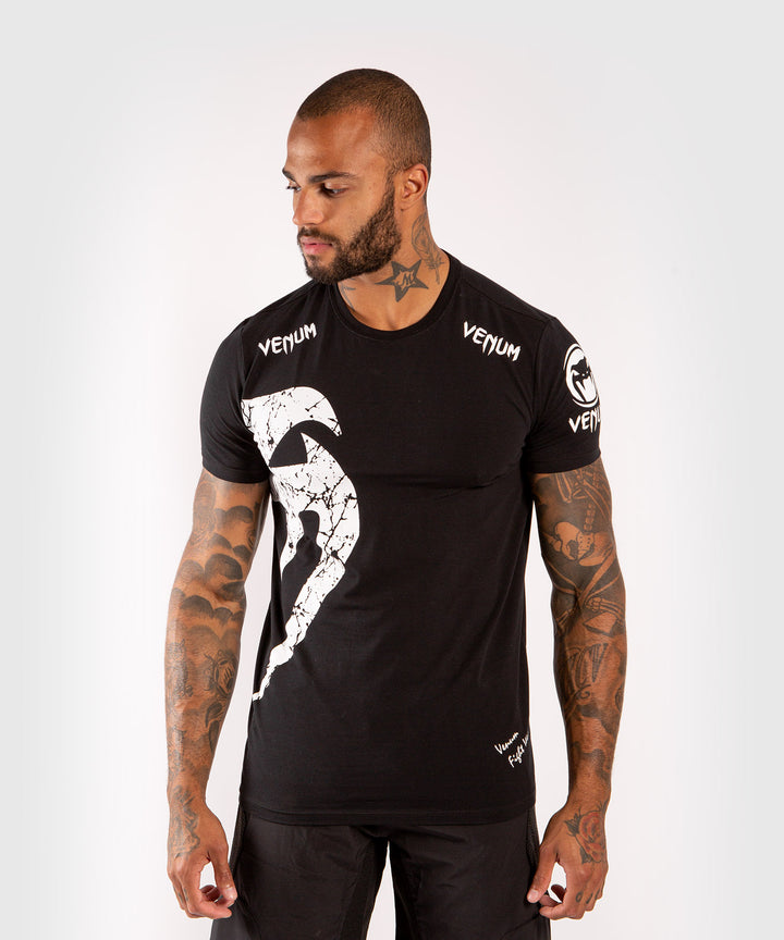 Tricou Venum Giant | knock-out.ro
