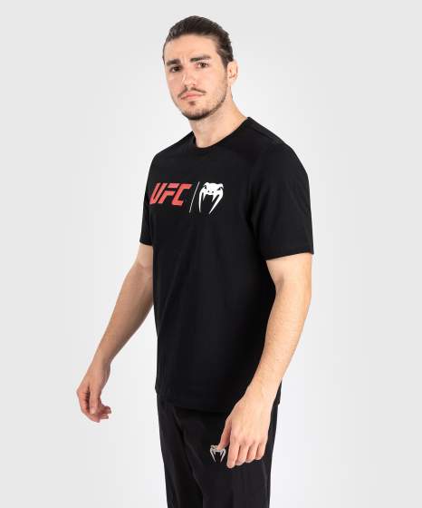 Tricou UFC Venum Classic