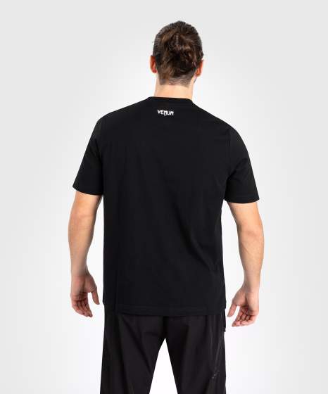 Tricou UFC Venum Classic