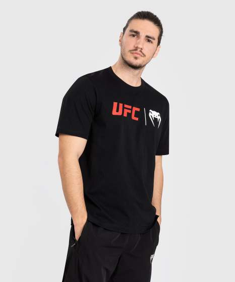 Tricou UFC Venum Classic