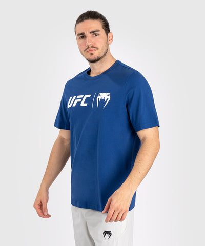 Tricou UFC Venum Clasic | knock-out.ro