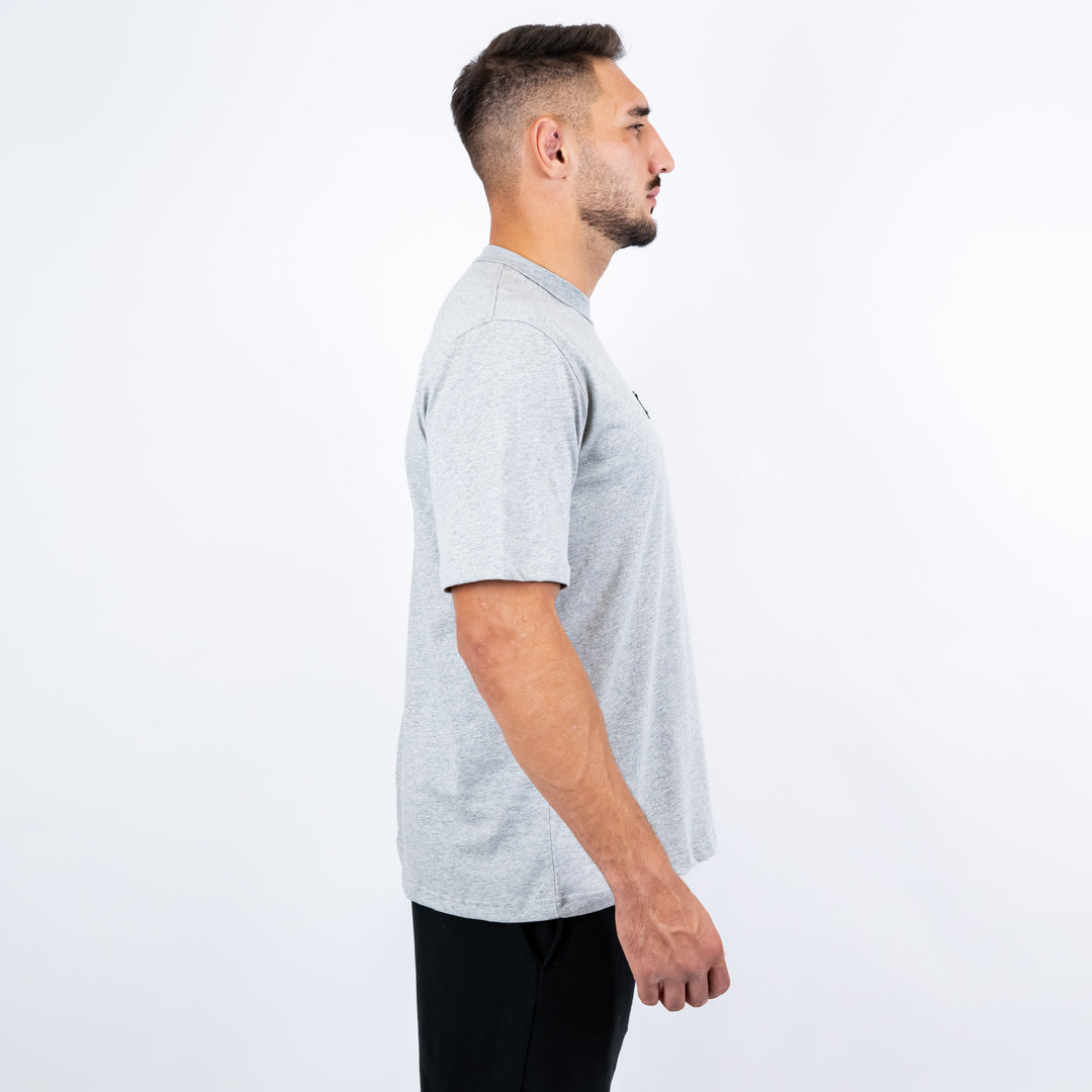 Tricou Knockout GRND | knock-out.ro