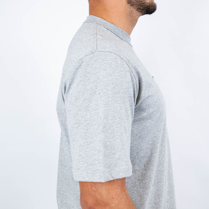 Tricou Knockout GRND | knock-out.ro