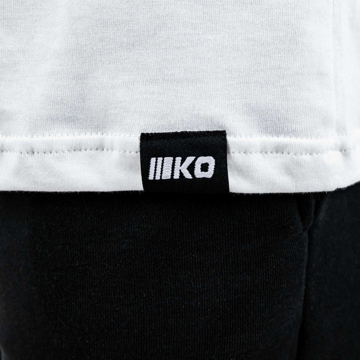 Tricou Knockout GRND | knock-out.ro