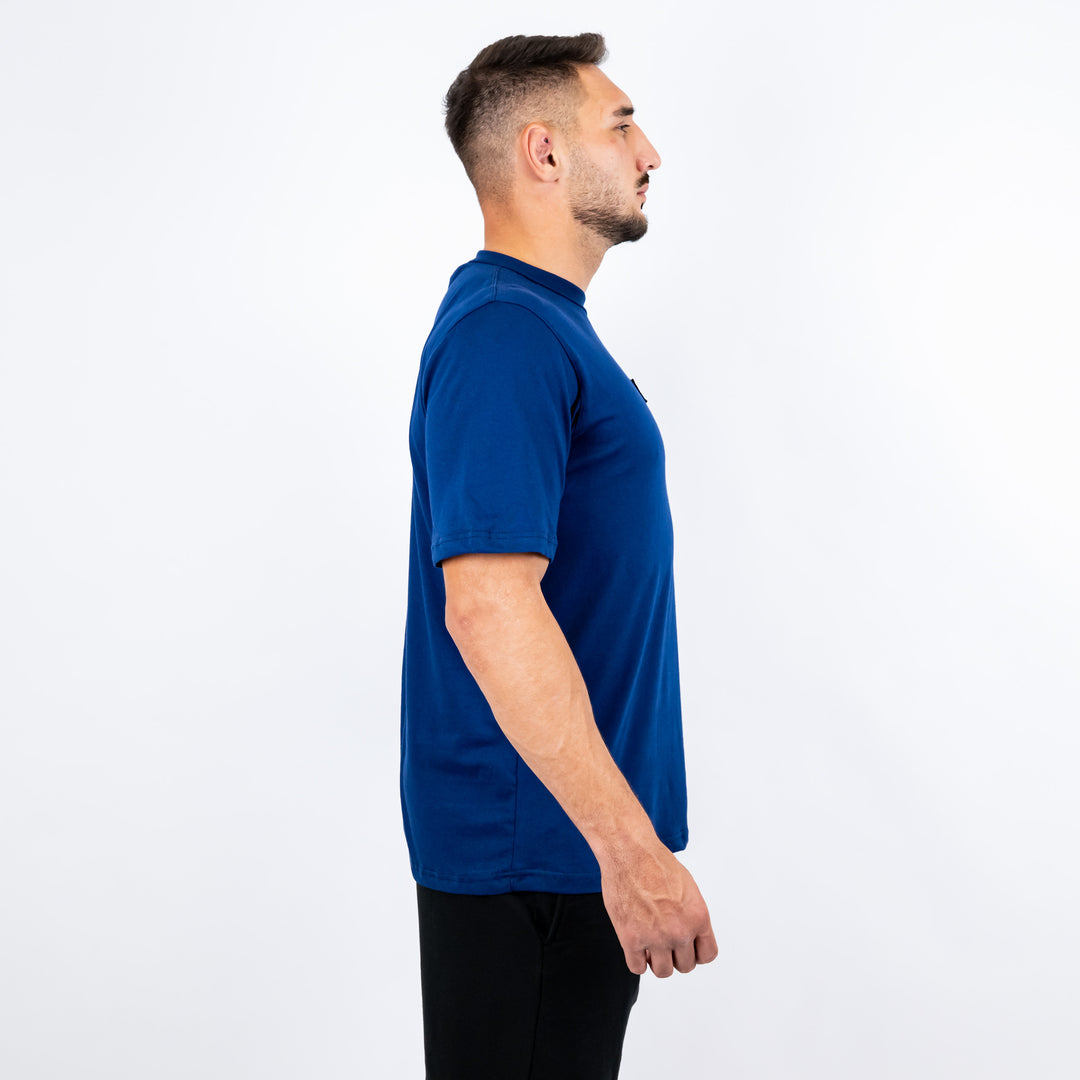 Tricou Knockout GRND | knock-out.ro