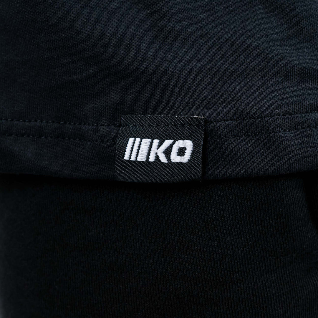 Tricou Knockout GRND | knock-out.ro