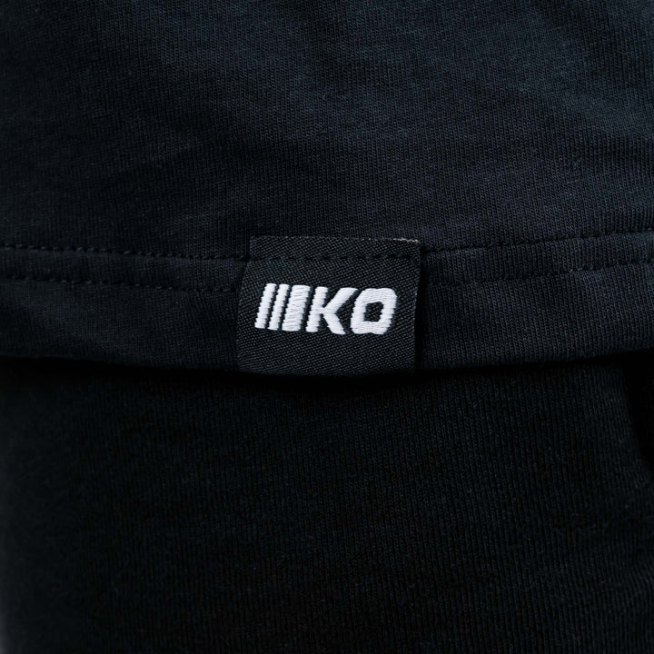 Tricou Knockout GRND | knock-out.ro