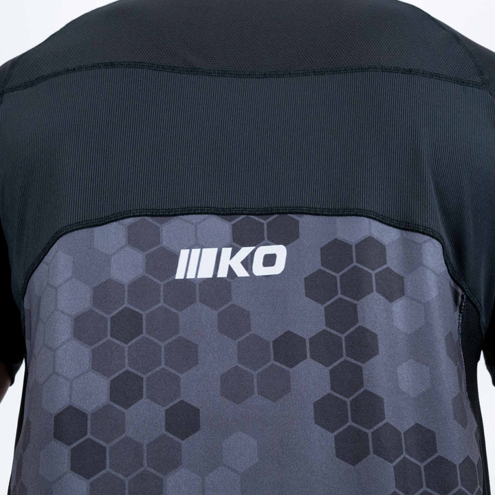 Tricou Knockout Performance P1 | knock-out.ro