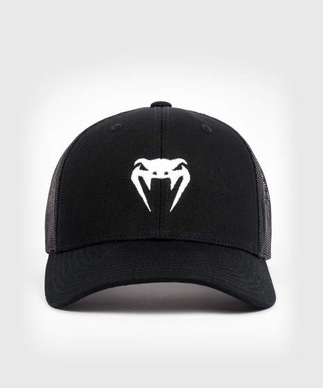 Sapca Venum Trucker | knock-out.ro