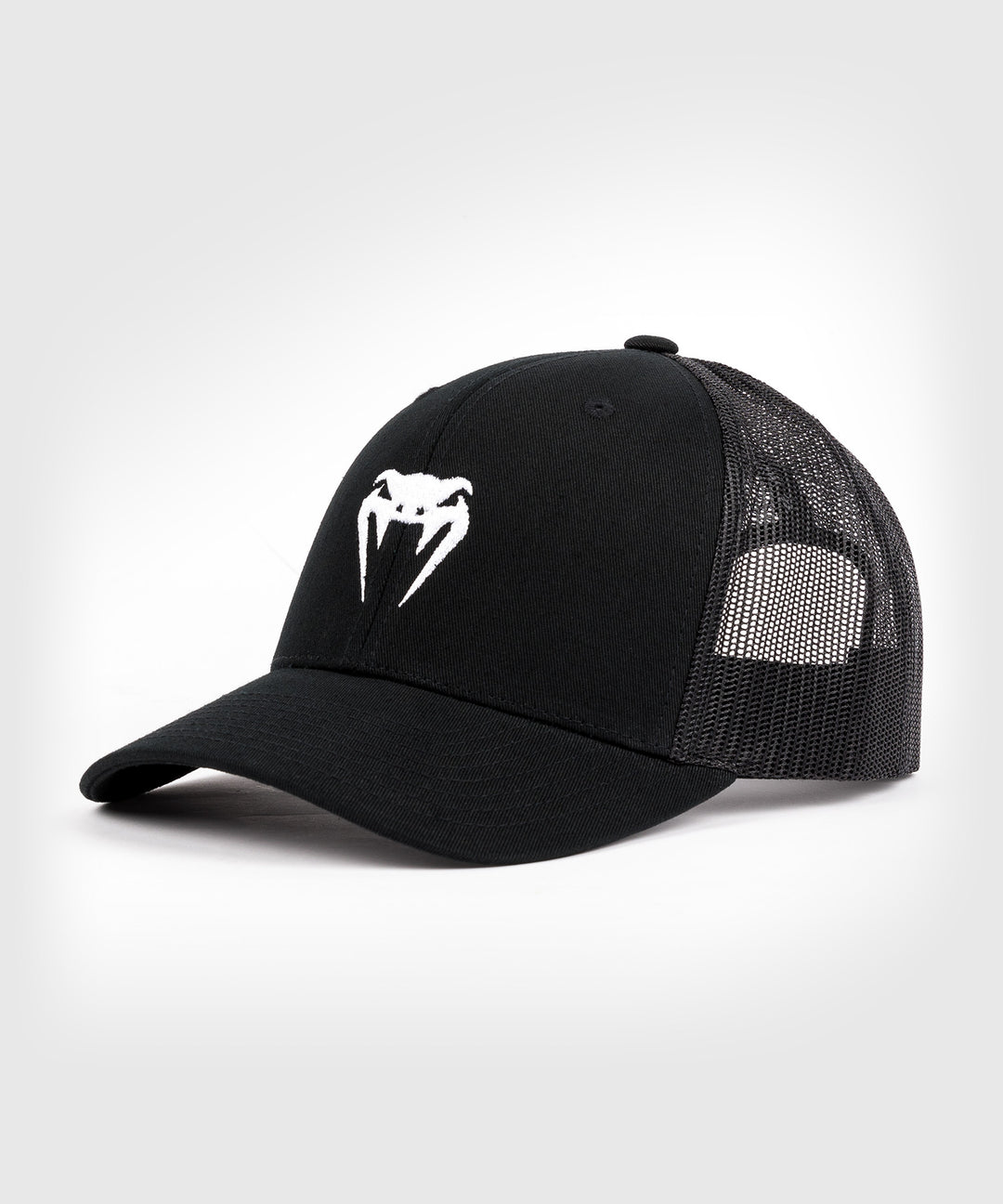 Sapca Venum Trucker | knock-out.ro