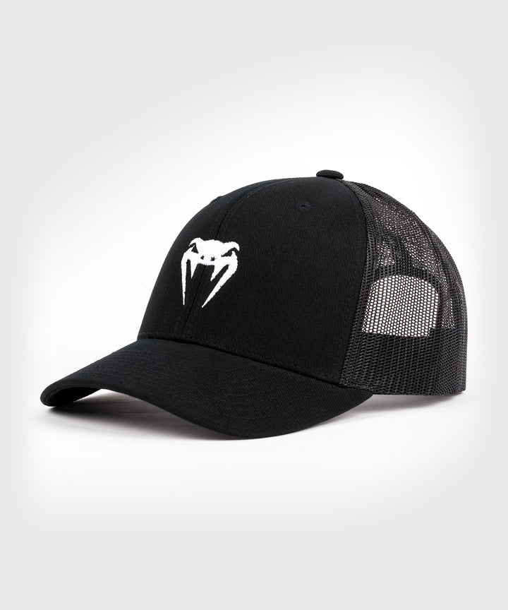 Sapca Venum Trucker | knock-out.ro