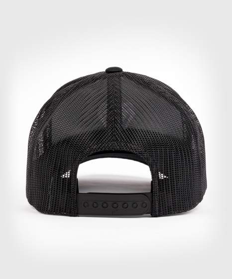 Sapca Venum Trucker | knock-out.ro