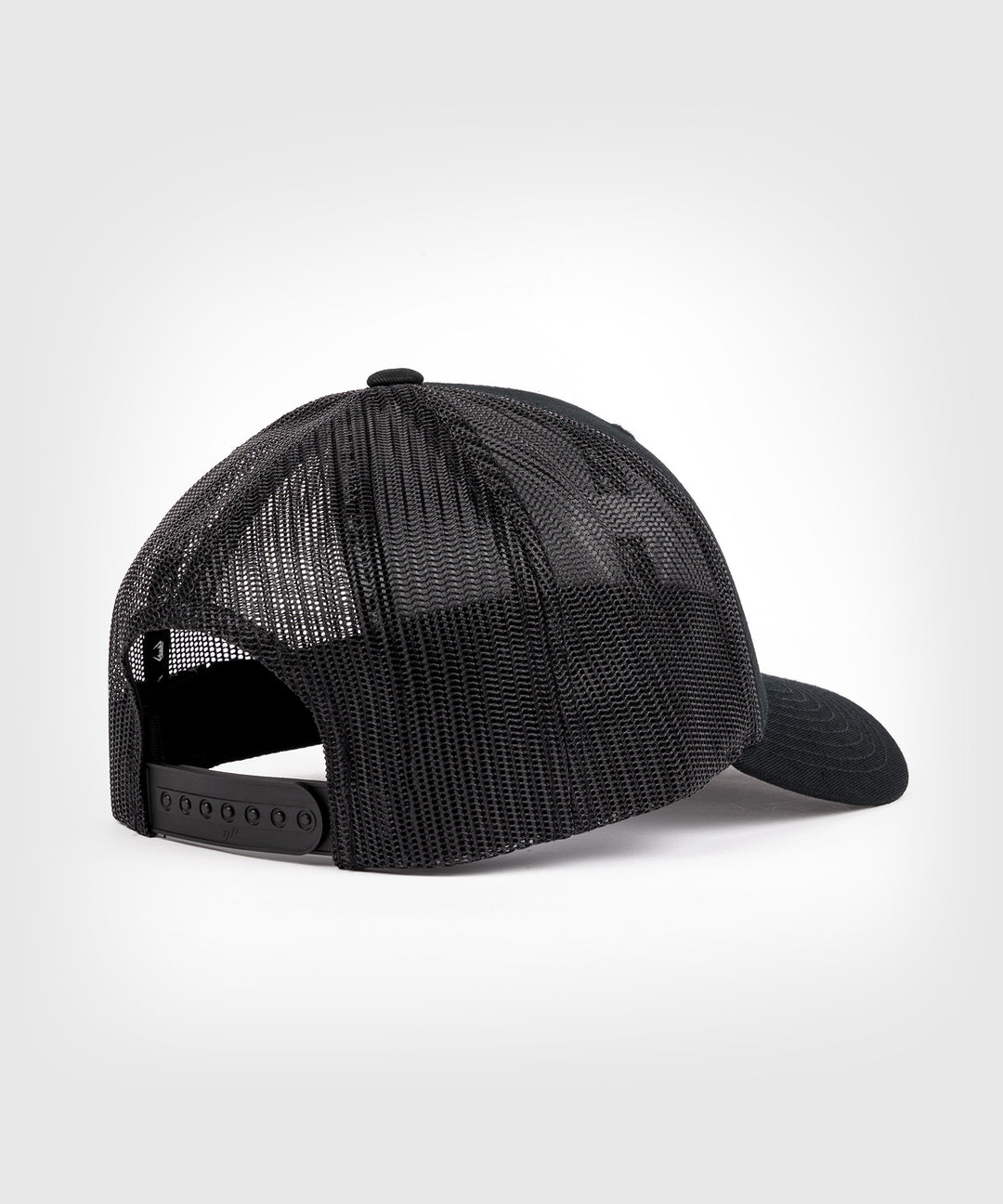 Sapca Venum Trucker | knock-out.ro