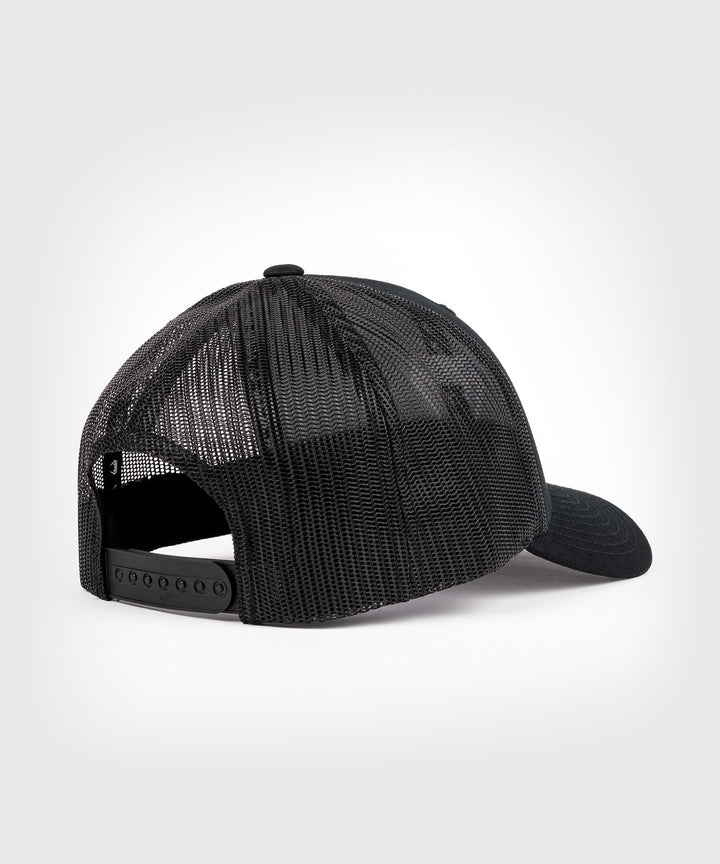 Sapca Venum Trucker | knock-out.ro