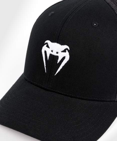 Sapca Venum Trucker | knock-out.ro