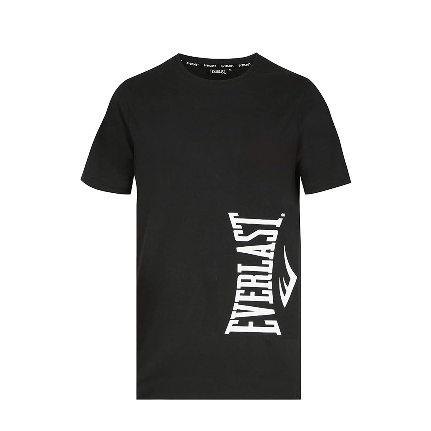 Tricou Everlast Horace | knock-out.ro