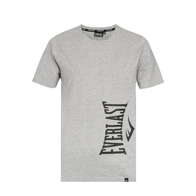 Tricou Everlast Horace | knock-out.ro