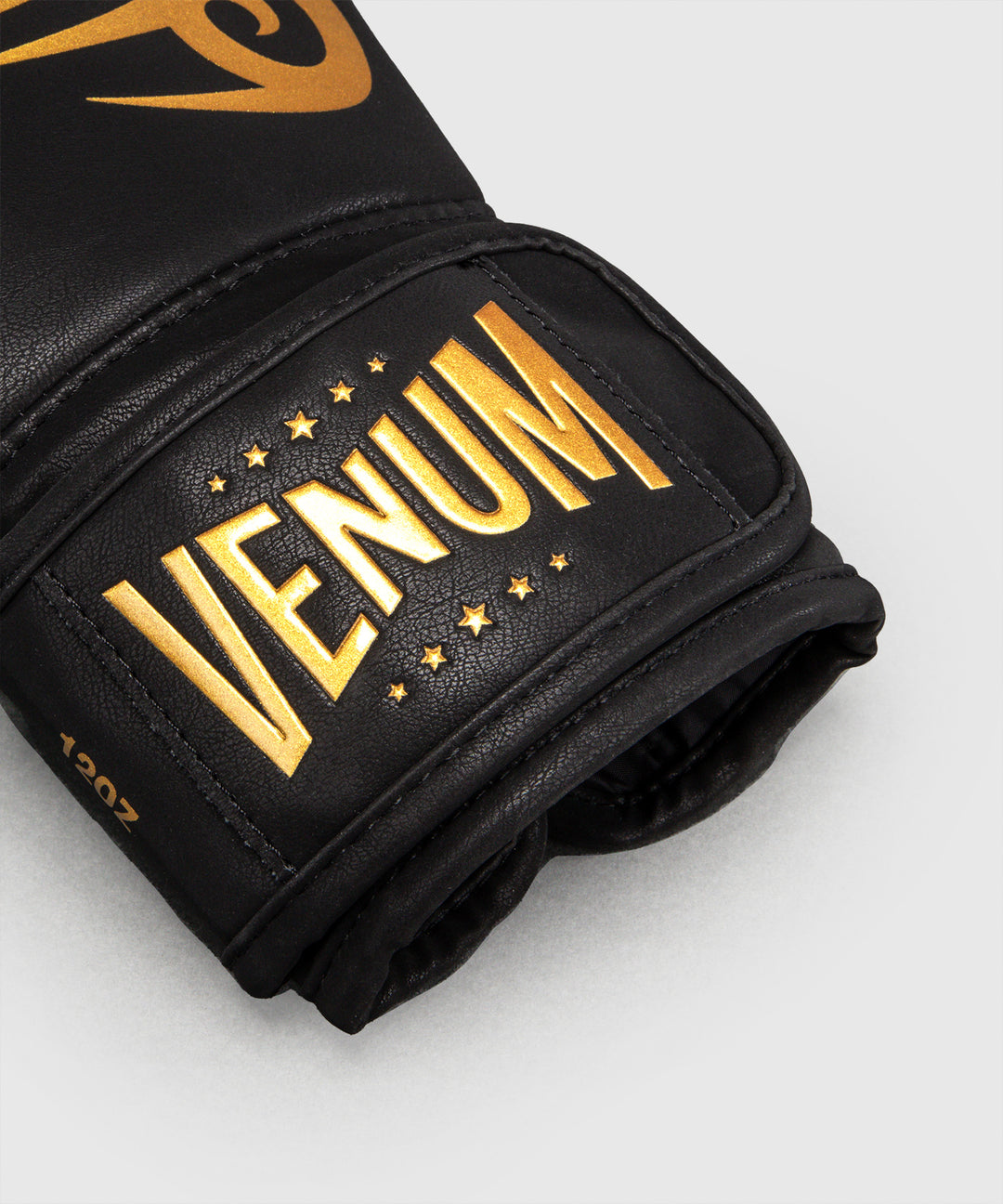 Manusi Box Venum x Mike Tyson Tiger | knock-out.ro