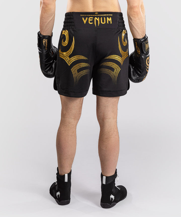 Sort Box Venum x Mike Tyson Tiger