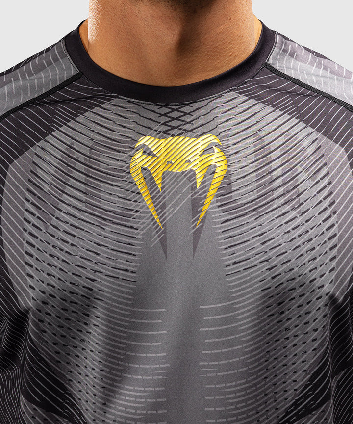 Tricou Dry Tech Venum Galactic 3.0 | knock-out.ro