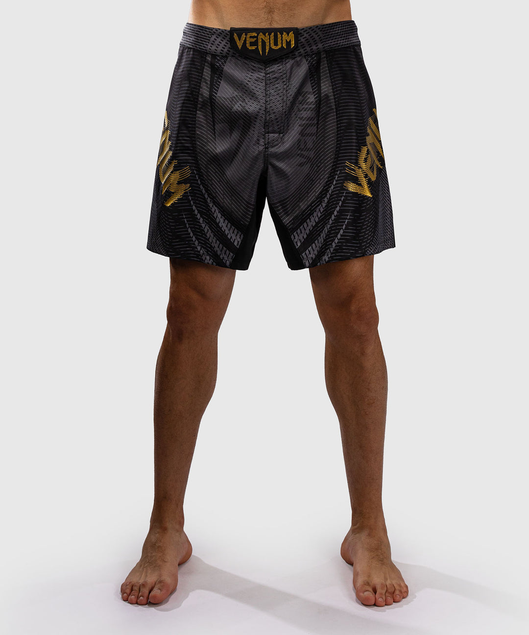 Sort MMA Venum Galactic 3.0 | knock-out.ro