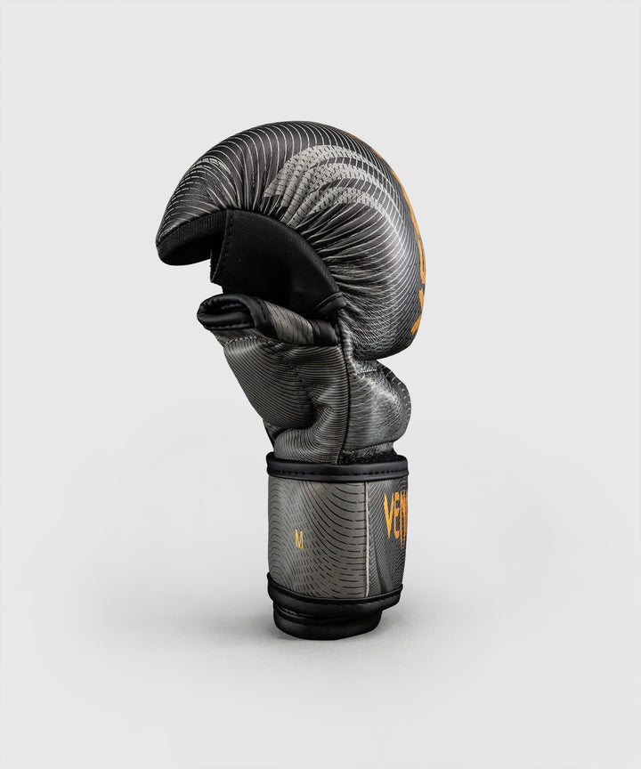 Manusi MMA Venum Galactic 3.0 Sparring | knock-out.ro