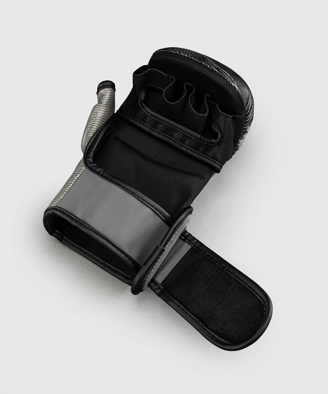 Manusi MMA Venum Galactic 3.0 Sparring | knock-out.ro