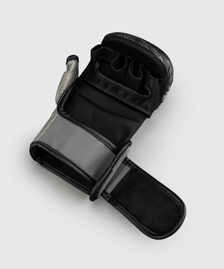 Manusi MMA Venum Galactic 3.0 Sparring | knock-out.ro