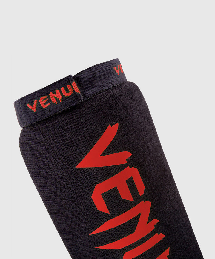 Tibiere Kickbox Ciorap Venum Kontact | knock-out.ro