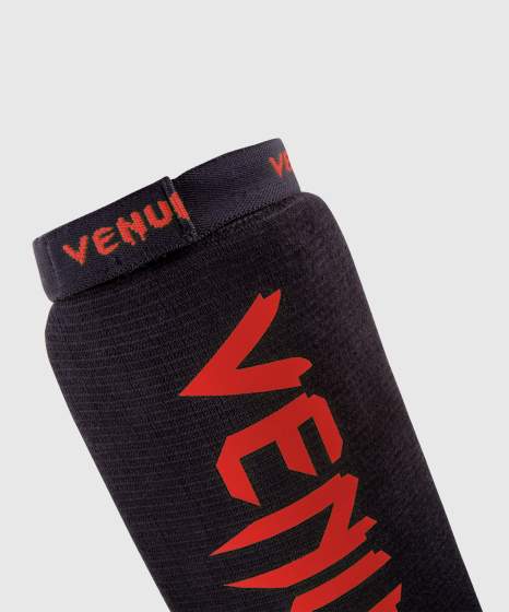 Tibiere Kickbox Ciorap Venum Kontact Copii Mici
