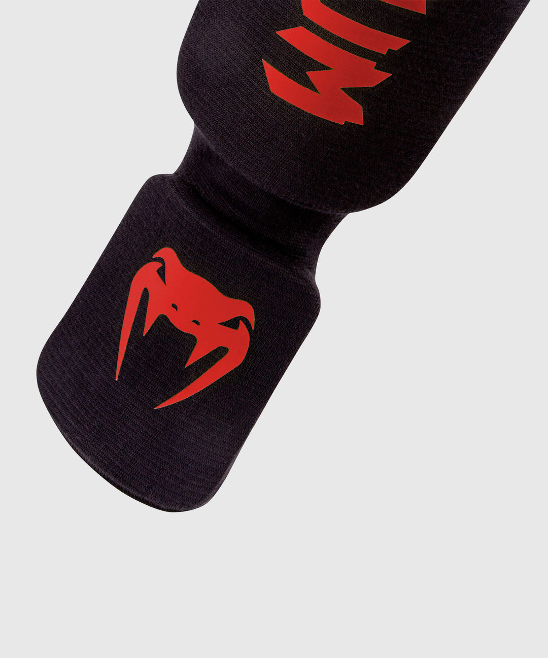Tibiere Kickbox Ciorap Venum Kontact | knock-out.ro