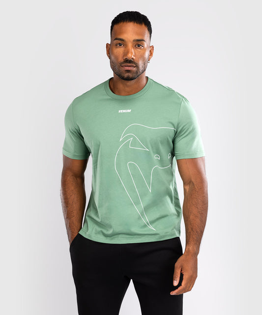 Tricou Venum Giant Connect | knock-out.ro
