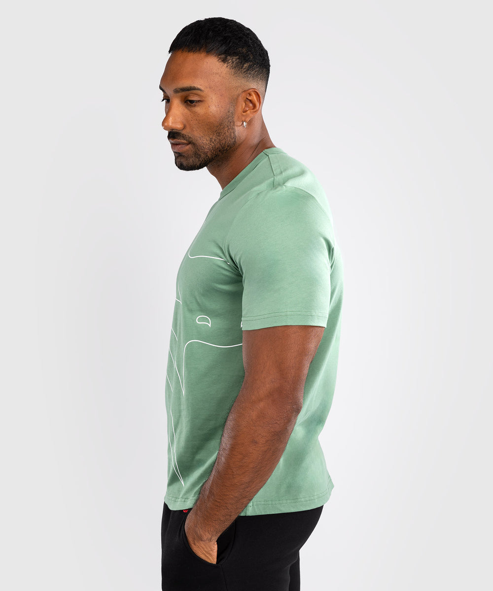 Tricou Venum Giant Connect | knock-out.ro