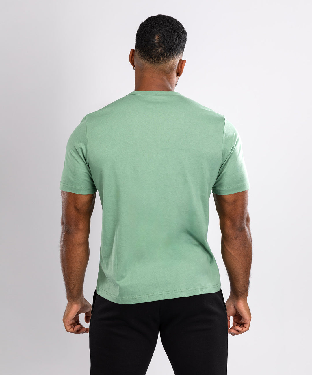 Tricou Venum Giant Connect | knock-out.ro