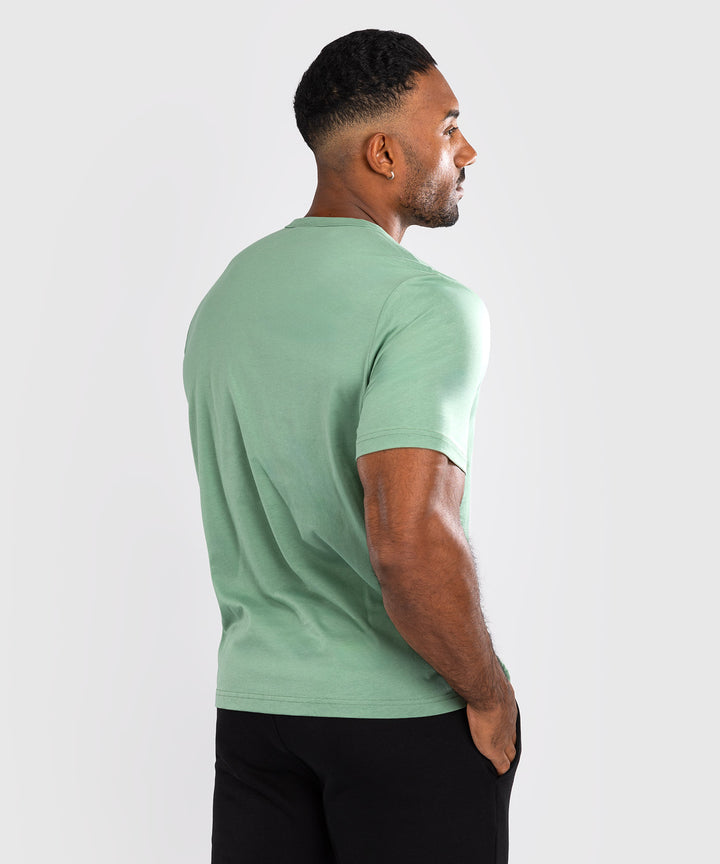 Tricou Venum Giant Connect | knock-out.ro