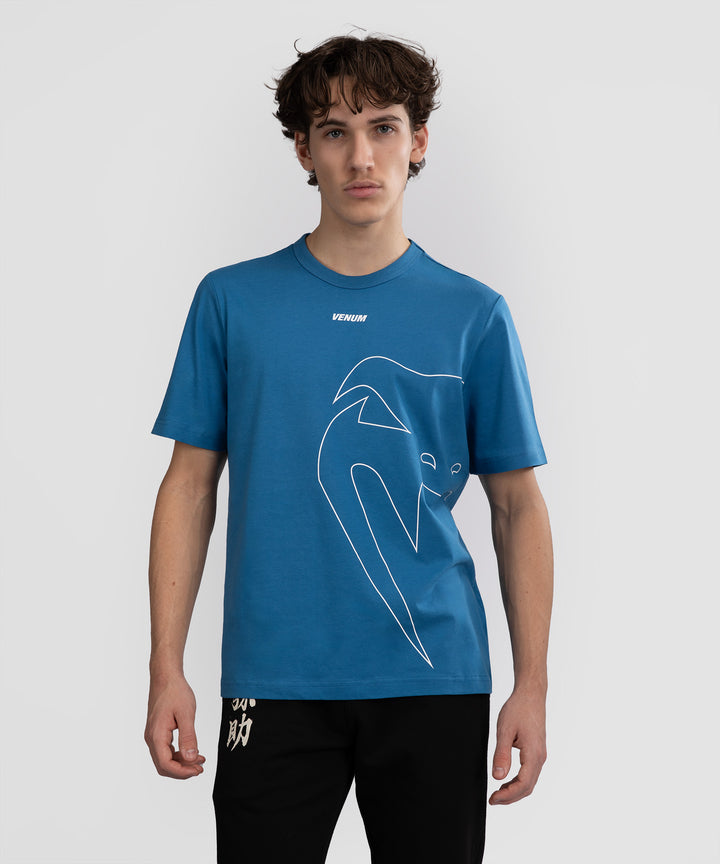 Tricou Venum Giant Connect | knock-out.ro