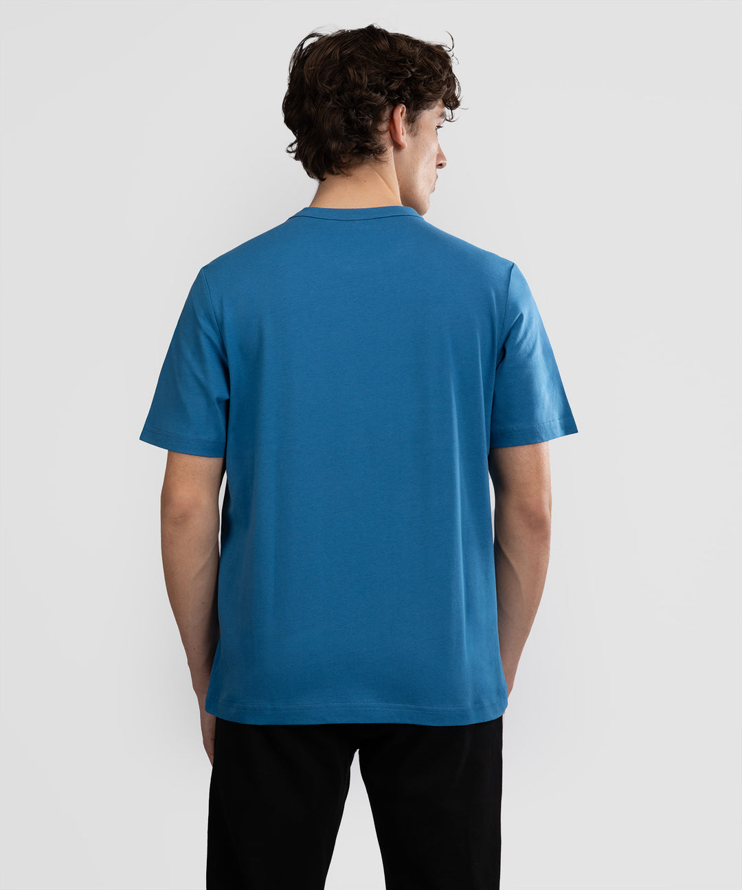 Tricou Venum Giant Connect | knock-out.ro